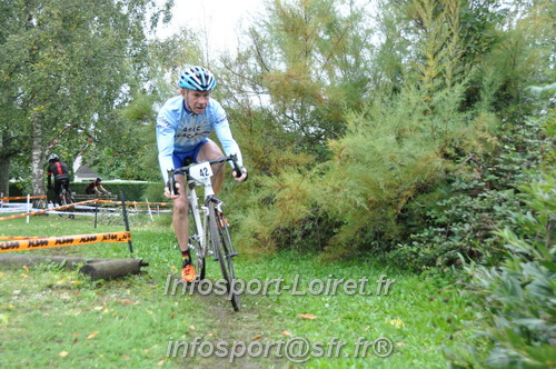 Poilly Cyclocross2021/CycloPoilly2021_0081.JPG